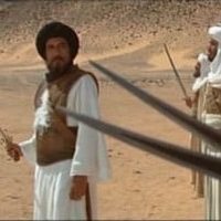 العراقي حيدر (@ogog9252385226) Twitter profile photo