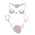 Kana (@kanacha_ssbu) Twitter profile photo Kana (@kanacha_ssbu) Twitter profile photo