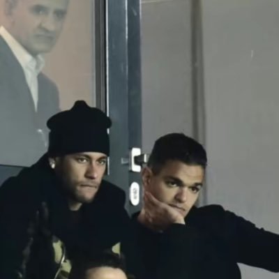 FlacoSieteOcho's profile picture. 