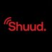 Shuud.mn (@shuudmn) Twitter profile photo Shuud.mn (@shuudmn) Twitter profile photo