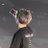 mimoyminhee's profile image