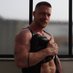 mr.DOM (@mr_dom_leather) Twitter profile photo mr.DOM (@mr_dom_leather) Twitter profile photo