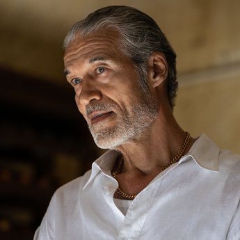 andreadispiaga's profile picture. 