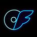 ทีเด็ด Onlyfan (@onlyfan_xxx) Twitter profile photo ทีเด็ด Onlyfan (@onlyfan_xxx) Twitter profile photo