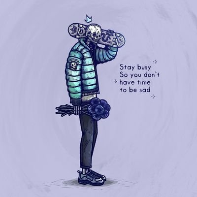 AF8_2000's profile picture. Just a wanderer chasing sunsets and good vibes. Living life one random adventure at a time! ✌️🌍 #LifeUnscripted #AdventureSeeker