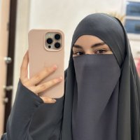 Sümeyye Meryem (@sumeyye_meryem_) 's Twitter Profile Photo Sümeyye Meryem (@sumeyye_meryem_) 's Twitter Profile Photo