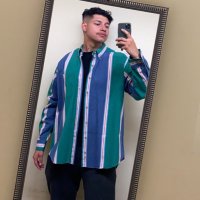 Someones’s Son (@crispycelery) 's Twitter Profile