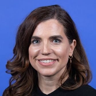 RSNancyMace's profile picture. Parody Account Of the Sassiest South Carolina's Rep.Nancy Mace. Not Affiliated with the Real Nancy Mace