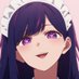 Waifu Faptory ✨ (@waifufaptory) Twitter profile photo Waifu Faptory ✨ (@waifufaptory) Twitter profile photo
