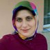 🇹🇷 Nuray 🇹🇷 (@nuraysari13) Twitter profile photo 🇹🇷 Nuray 🇹🇷 (@nuraysari13) Twitter profile photo