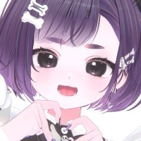れいれい (@reireijp_vrc) 's Twitter Profile