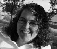 dbanderman's profile picture. Mom of 3, wife of 1, servant of The One