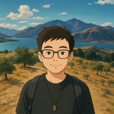 Figuring out life | Product & Tech | Web3 | ETHGlobal Finalist. https://t.co/hLZ7hWyuVv