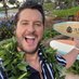 Luke Bryan (@lukebryandata) Twitter profile photo Luke Bryan (@lukebryandata) Twitter profile photo