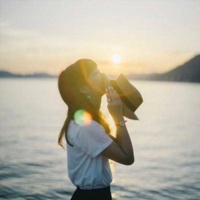 裏アカ女子だよ🐣Eカップ/会う・通話○/ふぉろ・りつ・いいね好きです💝
セフ友100人目指してます→https://t.co/gyhewg87Wd