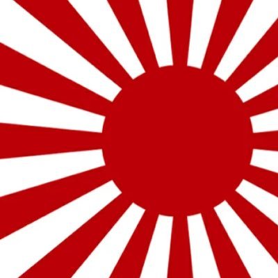 Ice_64sma's profile picture. 🇯🇵日本人のための日本/日本を守りたい/移民反対/在日特権が許せない/訪日外国人優遇が許せない/日本を汚す外国人が許せない/日本から奪う外国人が許せない/日本人は今立ち上がらなければ国が乗っ取られる/くまのプーさん/六四天安門