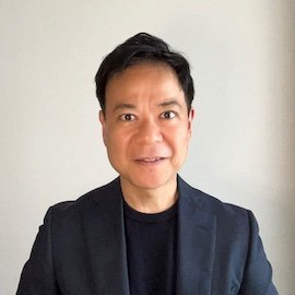 「GMAT完全攻略」「GMAT重要単熟語」著者、中山道生 による試験情報。 GMAT / EA対策の最新情報、勉強方法、試験戦略のヒントなどを発信しています。 GMAT / EA に関するご質問や勉強に関するご相談、講座についてのお問い合わせ等がありましたら、お気軽に DM ください。
