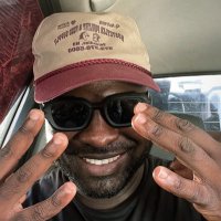 •𝘚𝘢𝘮 𝘒 (@sk__sarpong) 's Twitter Profile