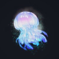るつ (@espresso_ru2) 's Twitter Profile