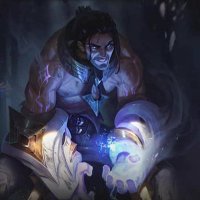 Taner Öner (@taneroner16) Twitter profile photo