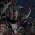 Inquisitor Phobos (@jannbo4_) Twitter profile photo Inquisitor Phobos (@jannbo4_) Twitter profile photo