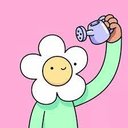 Ayva Kittrell - @AyvaKittre58833 - Twitter