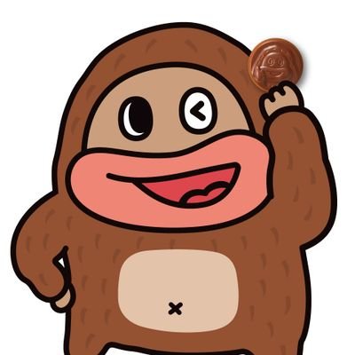 難しいスキルは不要!
AIを学ぶだけで文章もデザインもカンタンにできちゃいました💛
暮らしに役立ち、副業でも稼げる。それがAI学習!あなたの毎日を豊かに変える第一歩を、今こそ踏み出しませんか?🌟
https://t.co/H036tZTSiO