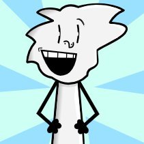 God made me Male, FNAF/Fortnite Fan, #1 FNAF Movie Fan, Youtuber, I like to talk about movies and stuff.
