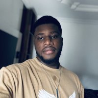Precious | The App Guy 💙 (@precious_tagy) 's Twitter Profile Photo Precious | The App Guy 💙 (@precious_tagy) 's Twitter Profile Photo
