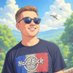 Eric Frocer (@eric_frocer) Twitter profile photo Eric Frocer (@eric_frocer) Twitter profile photo