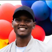 Mukuri Muturi (@mukurimuturi) 's Twitter Profile Photo Mukuri Muturi (@mukurimuturi) 's Twitter Profile Photo