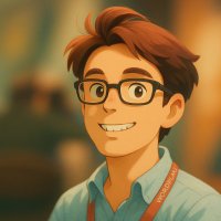 Tom Willmot (@tomwillmot) 's Twitter Profile Photo Tom Willmot (@tomwillmot) 's Twitter Profile Photo