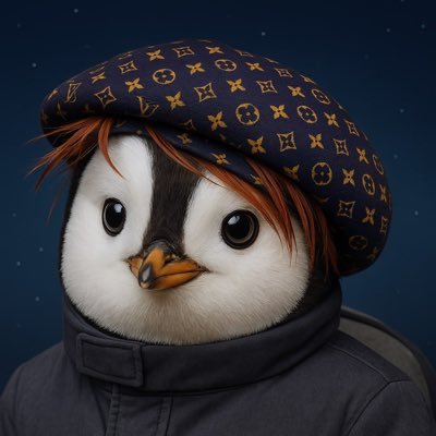 @BlockchainJew
