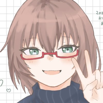 包み焼きクレープさんのプロフィール画像
