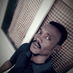 Abdallah fadalmoula Rihan (@fadalmoula92769) Twitter profile photo Abdallah fadalmoula Rihan (@fadalmoula92769) Twitter profile photo