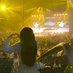 sori saw her ults ˖ ✺ ִֶָ ݁ (@baekgyuz) Twitter profile photo sori saw her ults ˖ ✺ ִֶָ ݁ (@baekgyuz) Twitter profile photo