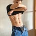 Peachboy258 (@peachboy258) Twitter profile photo Peachboy258 (@peachboy258) Twitter profile photo