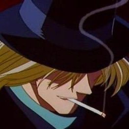 satsander's profile picture. #Bitcoin #Eth Ξ | Cryptocurrency