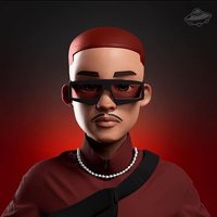 davey (@daveydefi) 's Twitter Profile