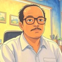 Citizen (@atthipattiajith) 's Twitter Profile