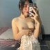 GÁI GỌI VIỆT NAM TẠI CALIFORNIA (@emem313320) Twitter profile photo GÁI GỌI VIỆT NAM TẠI CALIFORNIA (@emem313320) Twitter profile photo