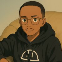 Felix Waweru⚡ (@whyweru) 's Twitter Profile Photo Felix Waweru⚡ (@whyweru) 's Twitter Profile Photo