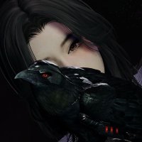 𓂃⋆Mie |Sylus month|་༘࿐ (@seraphicsylus) 's Twitter Profile Photo 𓂃⋆Mie |Sylus month|་༘࿐ (@seraphicsylus) 's Twitter Profile Photo