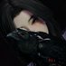 𓂃⋆Mie |Sylus month|་༘࿐ (@seraphicsylus) Twitter profile photo 𓂃⋆Mie |Sylus month|་༘࿐ (@seraphicsylus) Twitter profile photo