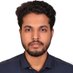 KAMRUL HASAN (@hmkamrulhasan51) Twitter profile photo KAMRUL HASAN (@hmkamrulhasan51) Twitter profile photo