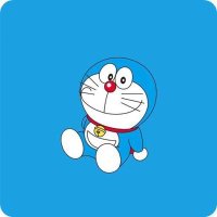 哆啦A梦(币圈版) (@yunqing998800) 's Twitter Profile