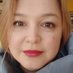 Екатерина (@ekaterina198090) Twitter profile photo Екатерина (@ekaterina198090) Twitter profile photo