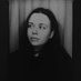 alice mckee (@arghlice) Twitter profile photo alice mckee (@arghlice) Twitter profile photo
