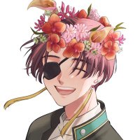 ゆる木 (@yurugi_m) 's Twitter Profile