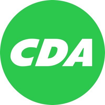 Nieuws direct vanuit het hart van de gemeentepolitiek van #Hardenberg. 9 raadsleden in @raadhardenberg en 1 wethouder. #daaromCDA #raadhbg #CDA
